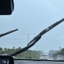 장안칼국수 | [김녕맛집] 쫀득한 보말이 전복만큼 맛있는 장안해물보말칼국수 후기 웨이팅 주차