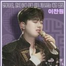 전통공예한지사랑