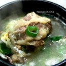 보성숯불갈비 이미지