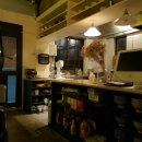 아우디노래연습장 네이버블로그