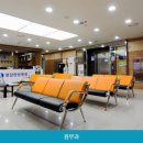 명장한방병원 이미지