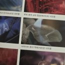 가능보석 | 보석감정사 필기시험 합격 후기 | 부산 시험장 + 공부팁