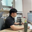 파랑새발달클리닉 | 뇌성마비 아동을 사회 구성원으로 키워낸다는 것