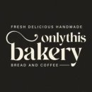 온리디스 베이커리(Onlythis bakery)