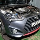 상우모터스 이미지