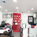 춤추는머리나라 이미지