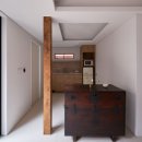 렛츠디자인