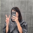 (주)쥬비스다이어트 분당점 이미지