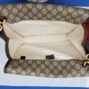 두산명품세탁 이미지