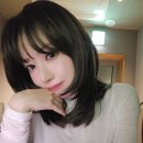 레이어드여의도