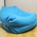 폴리몰리 이미지