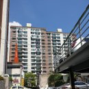 월영동103 이미지