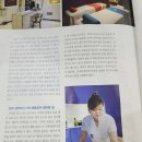 벨라피부샵
