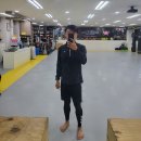 히어로 멀티짐 이미지