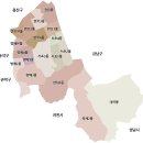 1993정육점 이미지
