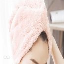 본즈헤어
