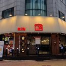 솥고집(연수점) 이미지