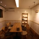 카페나무(cafe NAMU) 이미지