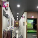 제니스SG스크린골프 이미지