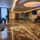 도시안스크린골프 이미지