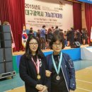 한국산업인력공단 대구지역본부 이미지