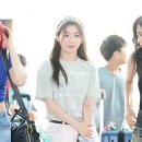 아이린 이미지
