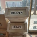 성가정약국 이미지