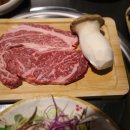 참숯소야갈비 이미지