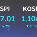 숨고르기 이미지