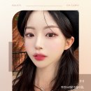 뷰티온의원 이미지