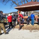 천의1리 이미지