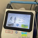 한아름한의원 이미지