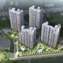 양평-공흥-공흥-06 이미지