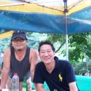 어울펜션 이미지