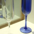 명당농장 이미지