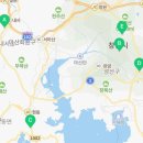 아람휘트니스사우나 이미지