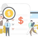 세무법인다원다산지점 이미지