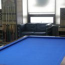 플러스당구장 이미지