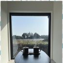 스테이정연 이미지