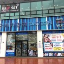 다비치안경증평송산점 | 다비치안경 증평송산점에서 선글라스 득템 오예