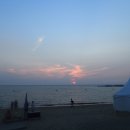 오라민박