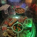 OK 노래연습장 이미지