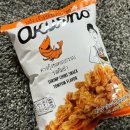 원타트레이드 이미지