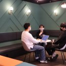 오피노마케팅