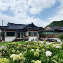 무주 한옥스테이 라제 이미지