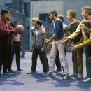 West Side Story 이미지