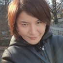 깔롱쟁이 이미지