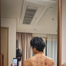 고산경희한의원 이미지