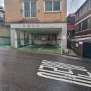 구월초등학교 이미지