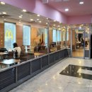 씨앤씨푸드 이미지